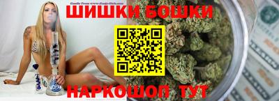 не бодяженный Гатчина
