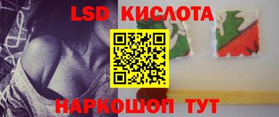 не бодяженный Гатчина