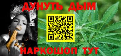 не бодяженный Гатчина
