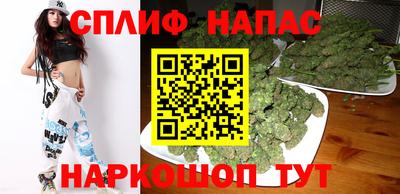 не бодяженный Гатчина