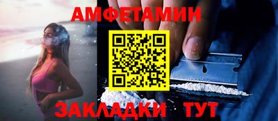 не бодяженный Гатчина