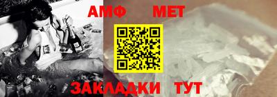 не бодяженный Гатчина