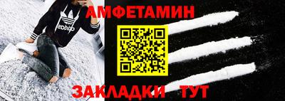 не бодяженный Гатчина