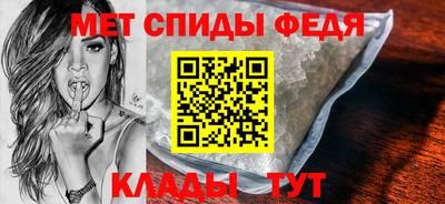 не бодяженный Гатчина