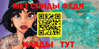 не бодяженный Гатчина